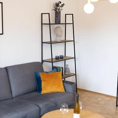 Appartement Lahn-Living III - Modernes Design - Zentrale Lage Nahe Rhein Und Martinsburg à Lahnstein Extérieur photo