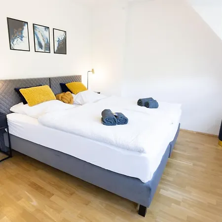 Appartement Lahn-Living III - Modernes Design - Zentrale Lage Nahe Rhein Und Martinsburg à Lahnstein Extérieur photo
