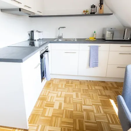 Appartement Lahn-Living III - Modernes Design - Zentrale Lage Nahe Rhein Und Martinsburg à Lahnstein Extérieur photo