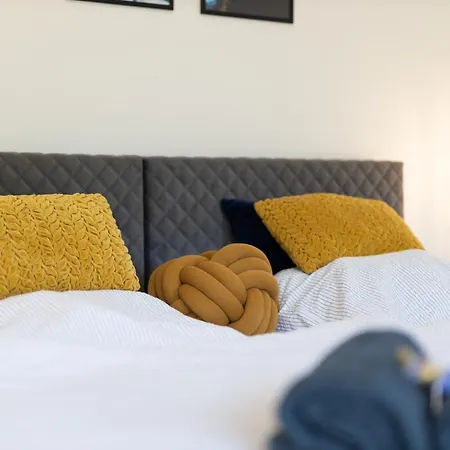 Appartement Lahn-Living III - Modernes Design - Zentrale Lage Nahe Rhein Und Martinsburg à Lahnstein Extérieur photo