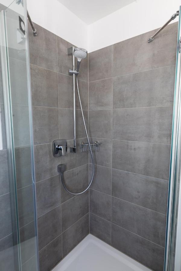 Appartement Lahn-living Iii - Modernes Design - Zentrale Lage Nahe Rhein Und Martinsburg Lahnstein